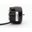 800439 product photo Image 2 S