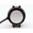 800439 product photo Image 3 S