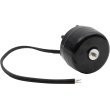 800441 product photo
