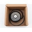 800441 product photo Image BOX S
