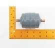 800805 product photo Image 2 S