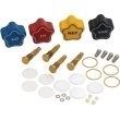 800R product photo