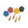 800R product photo Image 2 S