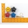 800R product photo Image 3 S