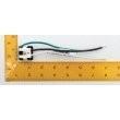 801229 product photo Image 2 S