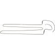 801810 product photo