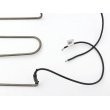801810 product photo Image 2 S