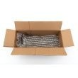 801811 product photo Image BOX S