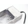 801814 product photo Image 2 S