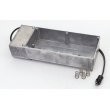 801814 product photo Image 3 S