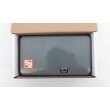 804120 product photo Image BOX S