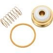 804SEATKIT product photo