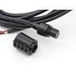 805082 product photo Image 2 S