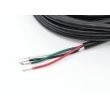 805082 product photo Image 4 S