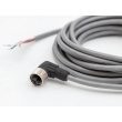 805195 product photo Image 2 S