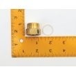 8060029 product photo Image 3 S