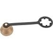 8060036 product photo