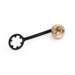 8060036 product photo Image 2 S