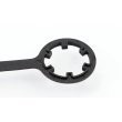 8060036 product photo Image 3 S