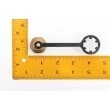 8060036 product photo Image 4 S