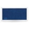 80672 product photo Image 2 S