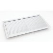 80672 product photo Image 3 S