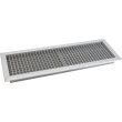 80675 product photo