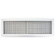 80675 product photo Image 2 S