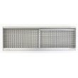 80675 product photo Image 3 S