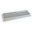 80675 product photo Image 4 S