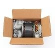 8076624 product photo Image BOX S