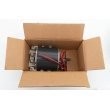 8077820 product photo Image BOX S