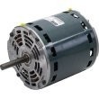 8079695 product photo