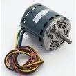 8079695 product photo Image 2 S