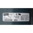 8079695 product photo Image 3 S