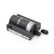 809-3000 product photo Image 2 S