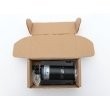 809-3000 product photo Image BOX S
