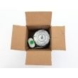 81010041 product photo Image BOX S