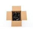 81010095C product photo Image BOX S