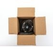 81010097C product photo Image BOX S