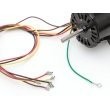 8101009 product photo Image 2 S