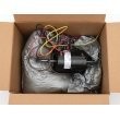8101009 product photo Image BOX S