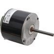8103029 product photo