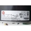 8103029 product photo Image 2 S