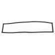 810720 product photo Image 2 S