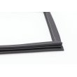 810720 product photo Image 3 S