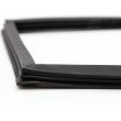 810764 product photo Image 2 S