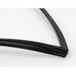 810806 product photo Image 2 S