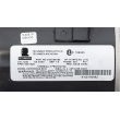 810E186A82 product photo Image 3 S