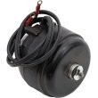 810M035B68 product photo